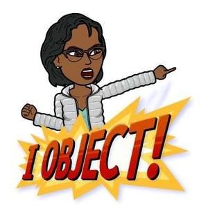 Meet your Posher, Veronica